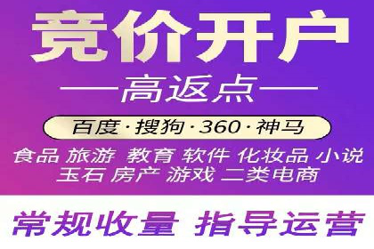 成功案例：SEM百度竞价助力企业增长